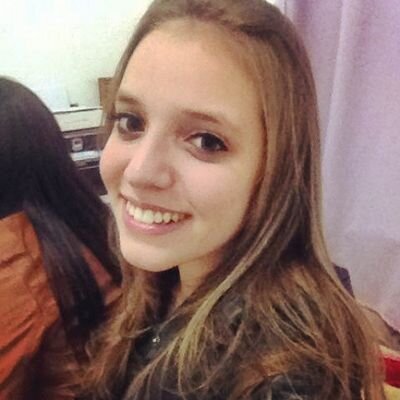 rebelar-se é legitimo qnd o Estado é omisso