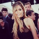 HG3TeamNabilla's profile picture. Nabilla Benattia magnifique ♥! #AllôNabillale7juillet  (Abonnés vous ici aussi ♥ ) https://t.co/Z0KGUdsxu1