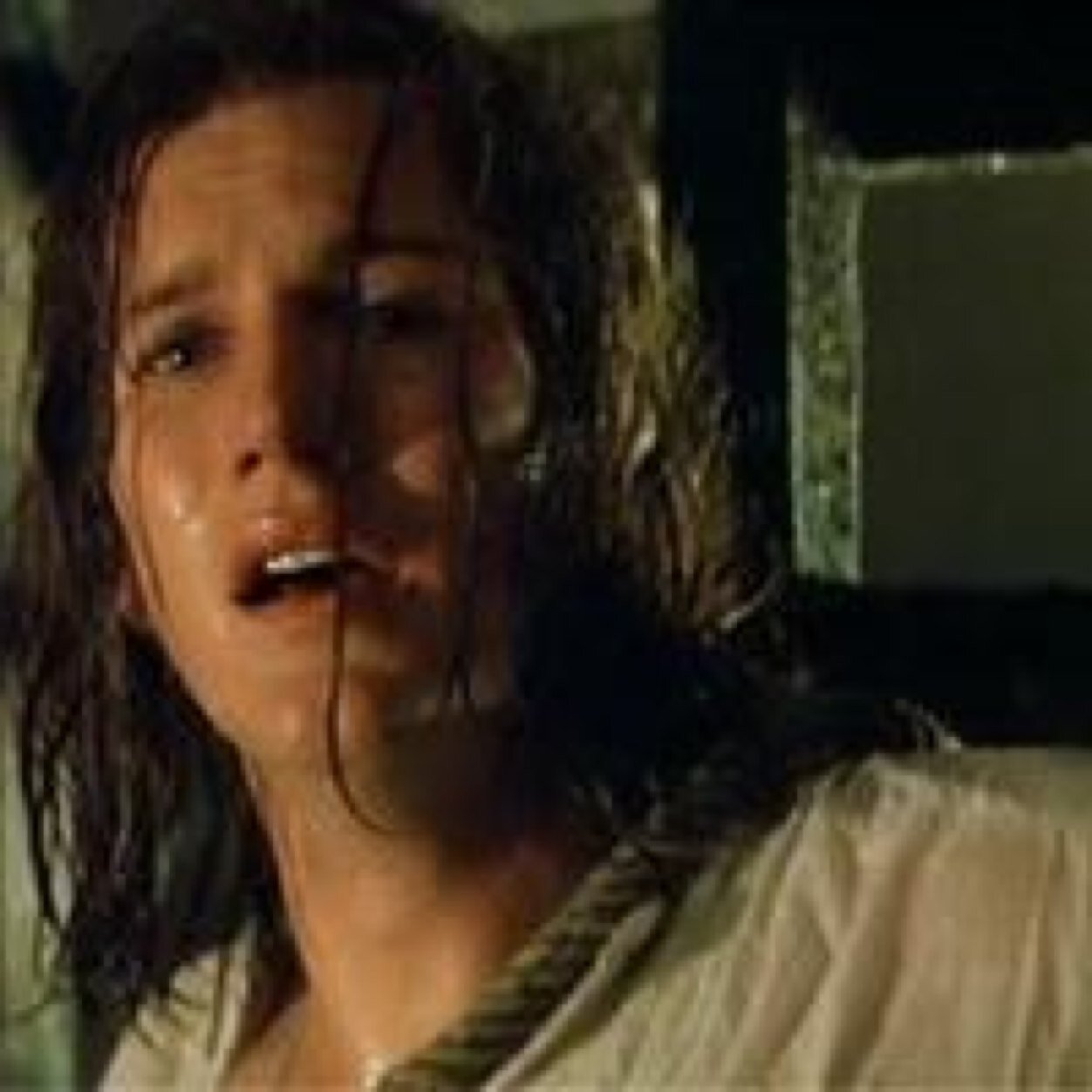 I couldn't be an Opera Ghost, so why not an annoying Vicomte? //Multi-SL because Raoul changes. PotO/LND RP