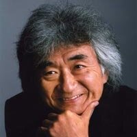 Seiji Ozawa Academy (@ozawaacademy) 's Twitter Profile