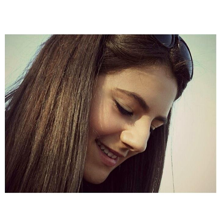 97_LidiaS's profile picture. | Ciclista| Instagram: 97_lidia