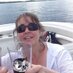 Diane Urbach (@urbee_2) Twitter profile photo