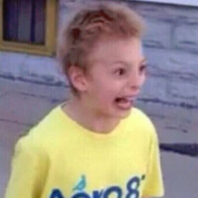 Anti_jjokes's profile picture. 