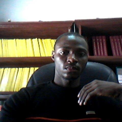 Contact me for relationship advice, romantic messages and Entertainment news.