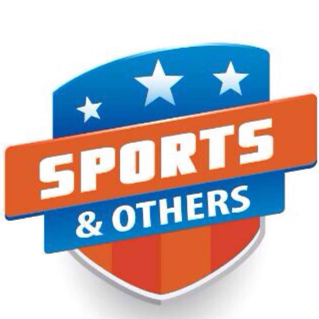 sportsandothers's profile picture. 