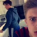 Adam Pullen - @BBKPullen - Twitter