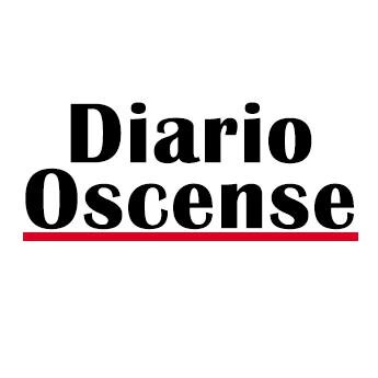 DiarioOscense's profile picture. Diario Social de #Huéscar. Una manera diferente de conocer la actualidad local. Te acercamos las noticias a través de las redes sociales.