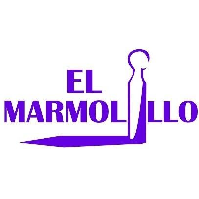 Programa El marmolillo. De Radio Cantillana. 107.7 fm. Espacio dedicado a la Semana Santa de Cantillana que se emite de lunes a viernes de 21:00 a 22:00h.