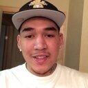 Dman_upinsmoke's profile picture. Just a hard working father supporting his three favorite girls in the world... Other than that living life to the fullest.