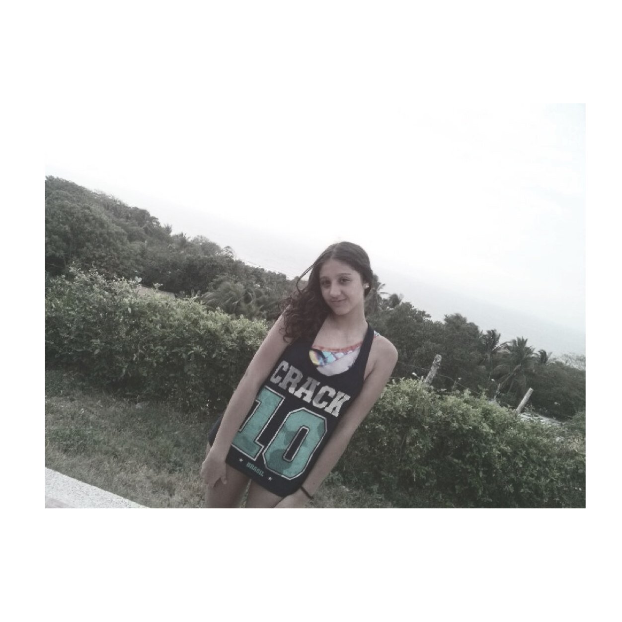 /maybe later/