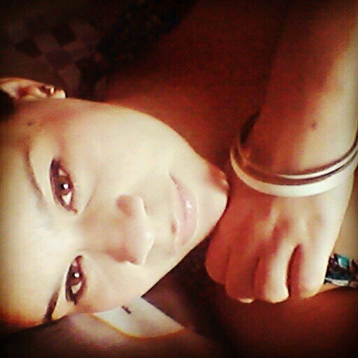 Deja de pensar en la vida  y resuelvete a Vivirla ♡