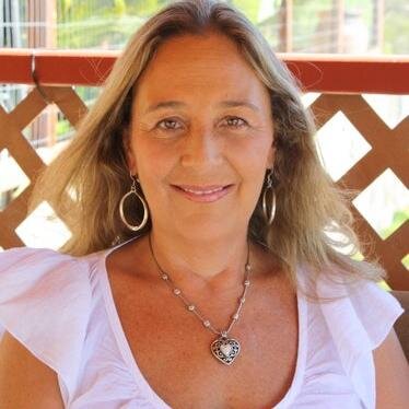 mizzpritzie's profile picture. 