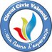 Círcul Cívic Val (@ccivico_val) Twitter profile photo Círcul Cívic Val (@ccivico_val) Twitter profile photo