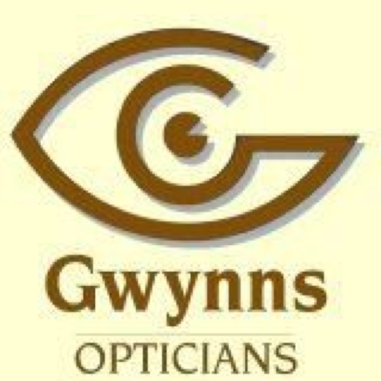 Independent opticians established in 1960. Providing high quality in depth eye testing, contact lens availibility and a wide range of frames including designer