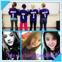 Fallon Harris - @fallonh02 - Twitter