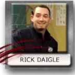 Founder of MMIM, Rehab Guy, Educator, Movement Man and Self proclaimed Foodie...
#PT