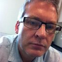 Darrell Sweeney - @da44ell - Twitter