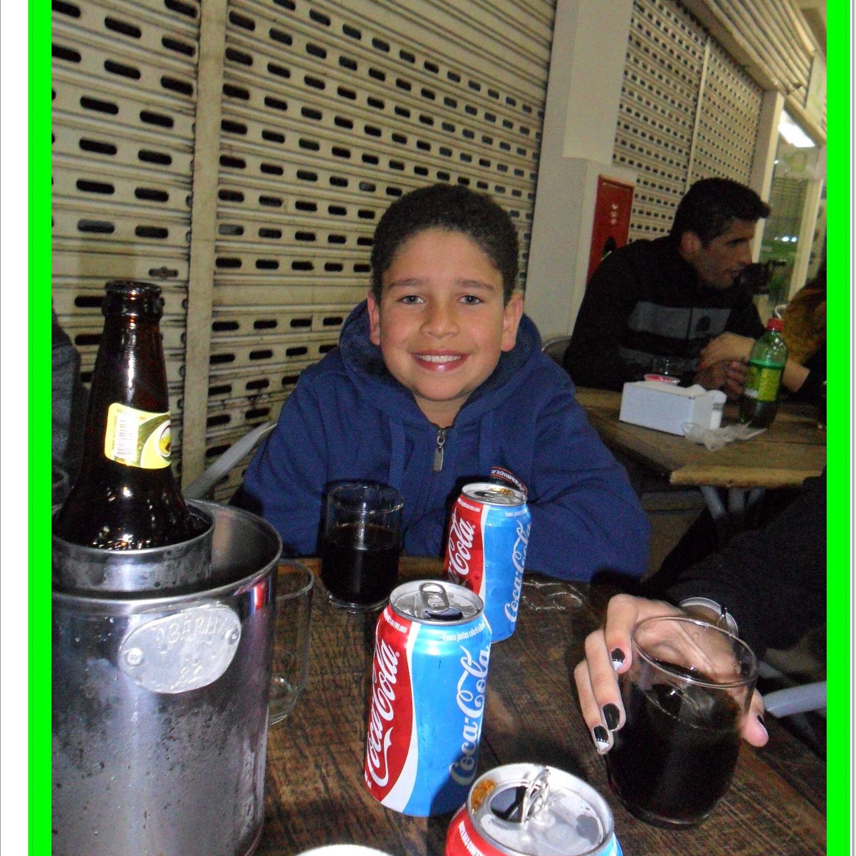 Não seja Empurrado por seu problemas seja conduzido pelos Seu Sonhos *-*
