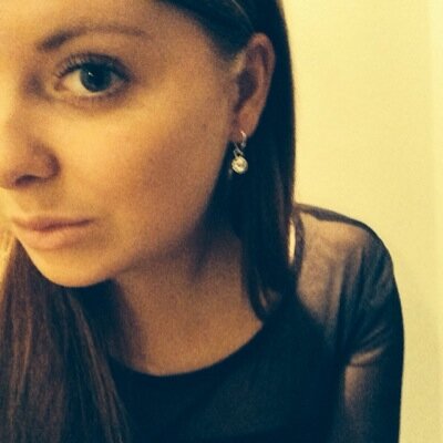 juliabaeckstrom's profile picture. 