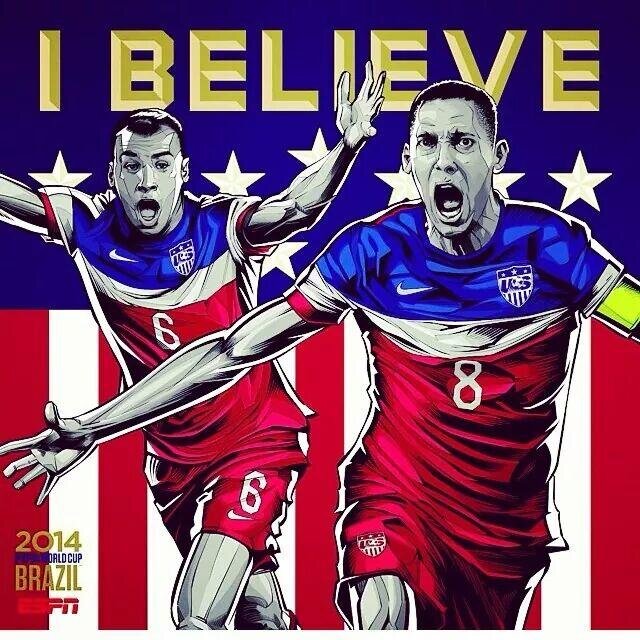 ElecSolutionsNW's profile picture. A Manufacturer Rep firm serving the Pacific NW, providing engineering and sales support to OEMs for various suppliers in the Electronics Industry