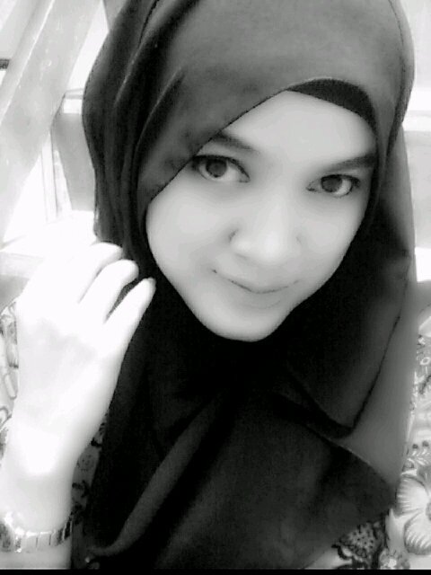 Man jadda wajada | muslim| simple girl,   ☺ xo