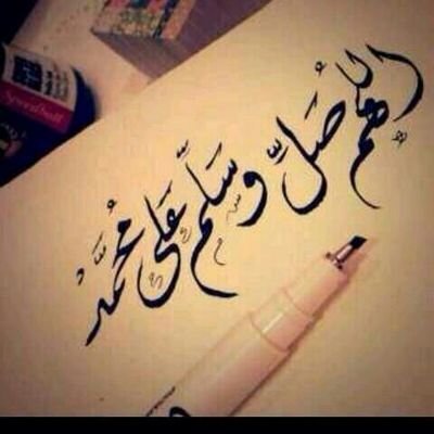‏‏‏‏‏تبوك الورد