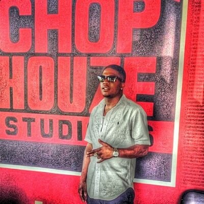 910RapKidd's profile picture. (HipHop-Artist) SongWriter Rap/RB North Carolina's Up next Artist SkreetzDaDon Leaks New Single https://t.co/Gc6AmUPLSv