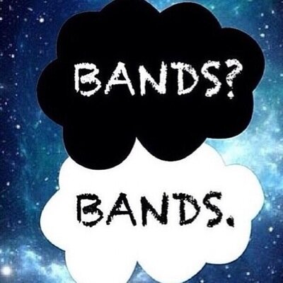 we heart bands Follow us on ifunny @WeHeartBands 2,500+ subscribers Kik us @iGalaticUnicorn or @WeHeartBands