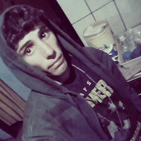 Sou Dançer de Free Step morro em Cajuru Sp
Add no fece aew 
https://t.co/RaWCQzBx9K
Seguido pod paah q eu sigo de volta Haha
3
