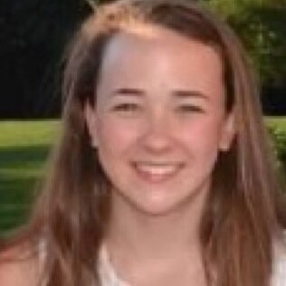 KatieStorch's profile picture. 