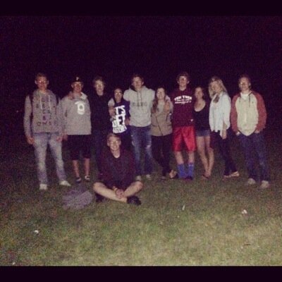 j_lons's profile picture. #4doorsformorewhores