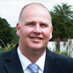 Russell Hill (@chilterndevelop) Twitter profile photo