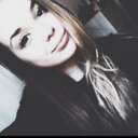 parachutes - @Viola_Love1D - Twitter