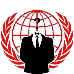 Decentralized #AnonNews Client for #Indonesia | We are all #Anonymous | Follow @AnonNewsID | Expect us 2014