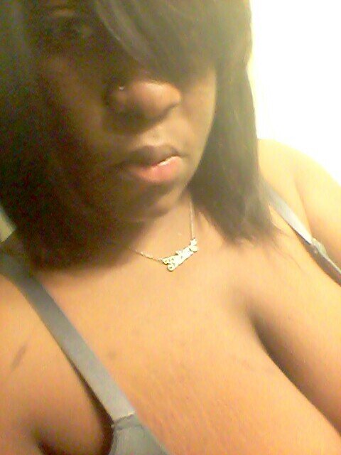 Slow To Trust, But I'm Quick To love. IWish Too Hard, And I qive Too Much. IAin't Saying' I'm Perfect, But IPromise I'm Worth it ♥