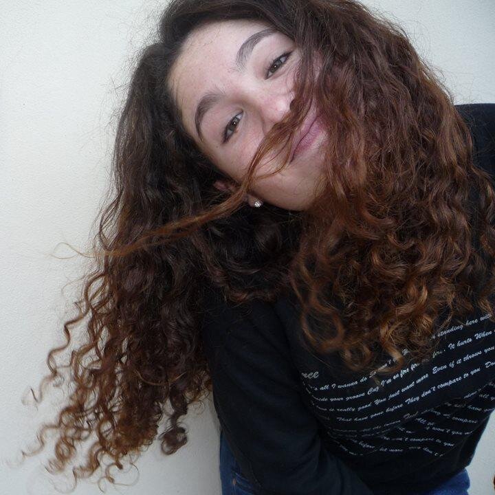 ♥Sosamaniaca~Lucerina♥ Me tocas a la Sosa y te hago picadillo para que te coman los cocodrilos ;)♥ ~♥ @ddlovato mi religión♥~