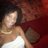 MassageTravels's profile image
