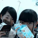 NAGOMI♥ (@0818753) Twitter
