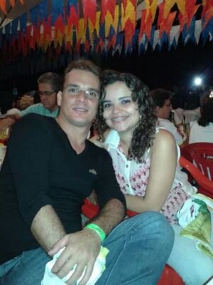 Dai-me Senhor, a perseverança das ondas do mar, que fazem de cada recuo um ponto de partida para um novo avanço.