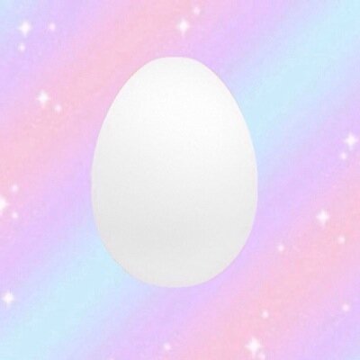 pls follow @typicaimatt i have a goal pls and thank youu!! ✨