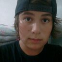 gabriel otto  - @gabriel__otto - Twitter