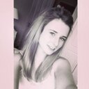 Bec - @becky_horner - Twitter