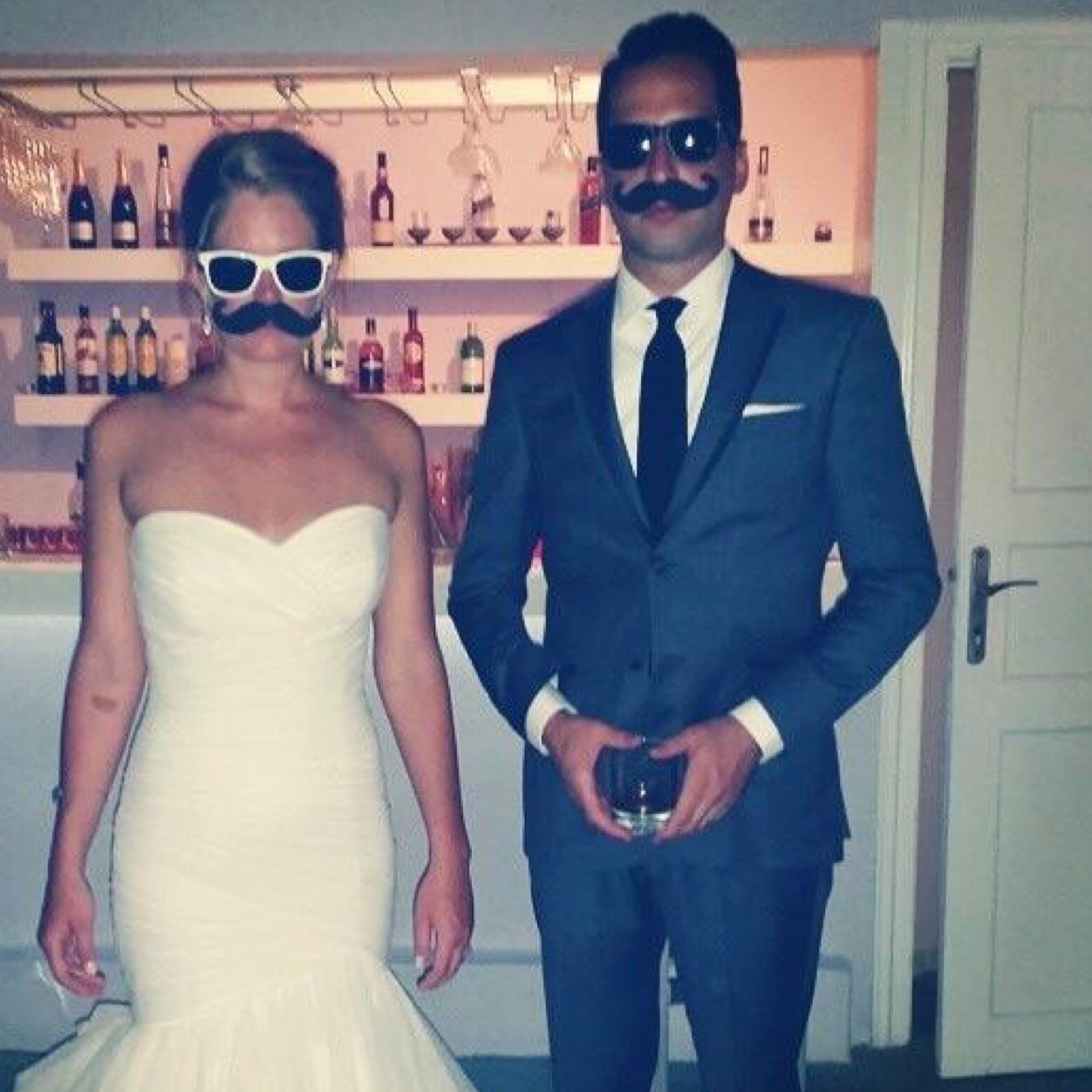 ppetrides80's profile picture. Managing Partner, Rye Street Tavern