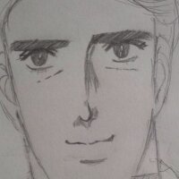戻ってきた兄貴 (@sakuraiwooyonat) Twitter profile photo