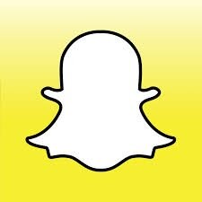 T'aimes t'excité et t'amusé ? Alors ajoute : Snaapsexyhm sur snap et envoie tes plus jolis snaps, ils seront publié ici en annonyme si tu le souhaites