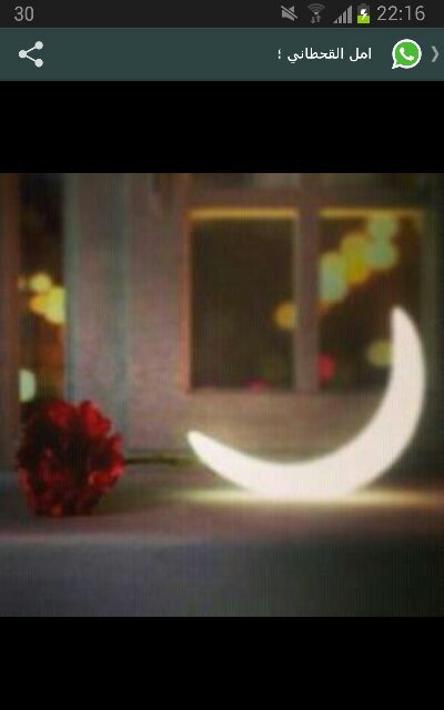 ‏‏‏هنيئآ لمن تابعني و هآردلك 
                              لمن لم يحالفه الحظ ̮~o)               #شقرديه_والفتخر