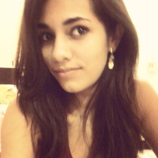 Tamyris Silva
Paraibana Sapeense
Mari - Pb
#pré#med#neuro#futuro