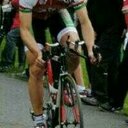 Jon Gonzalez - @jongo_perla - Twitter