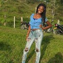 maria luisa valencia (@02Luisita) Twitter
