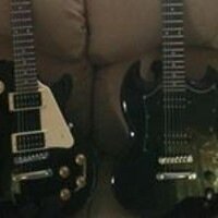 BailetMauro's profile picture. Musico